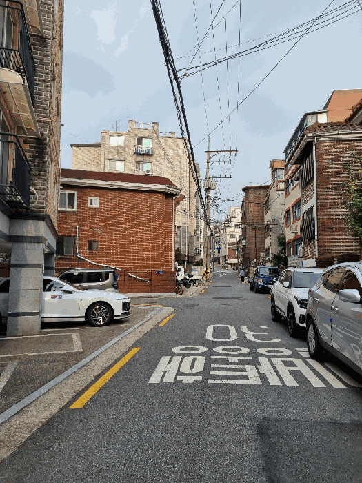 물건 사진 10