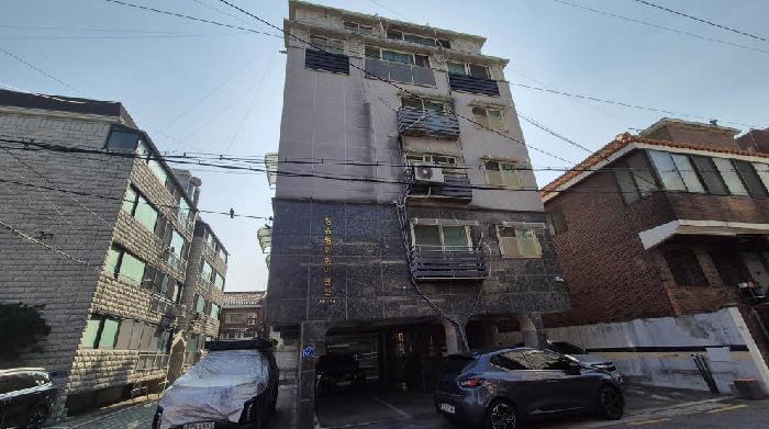 물건 사진 2