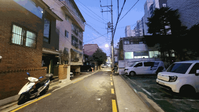 물건 사진 11