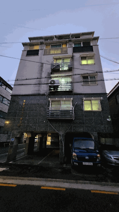 물건 사진 6