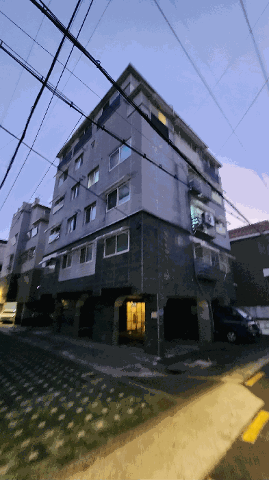 물건 사진 9