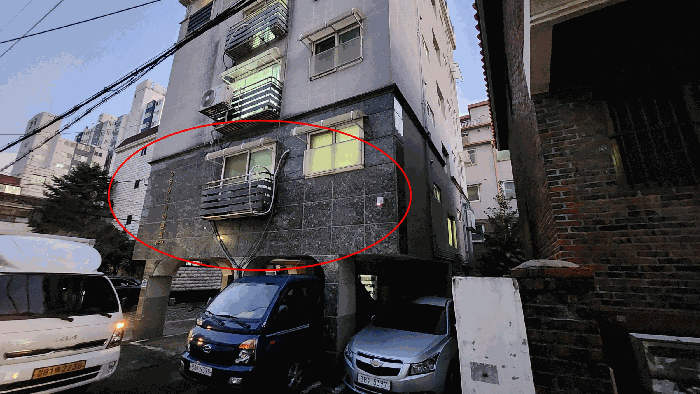 물건 사진 10