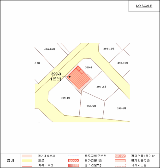 물건 사진 24
