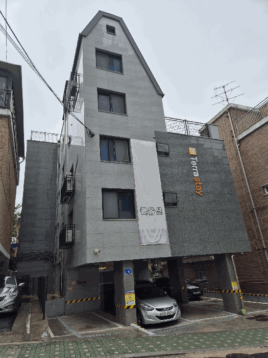 물건 사진 7