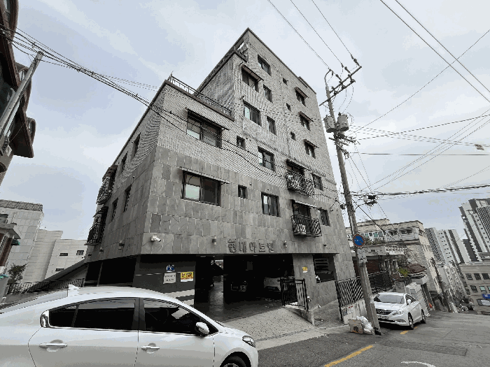 물건 사진 6