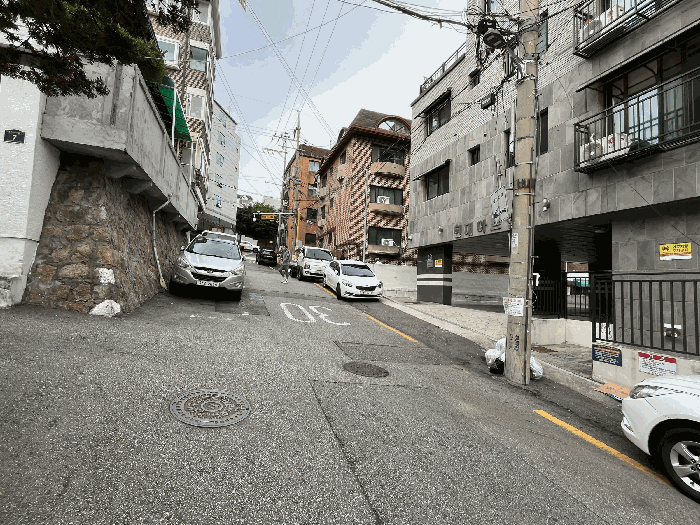물건 사진 7