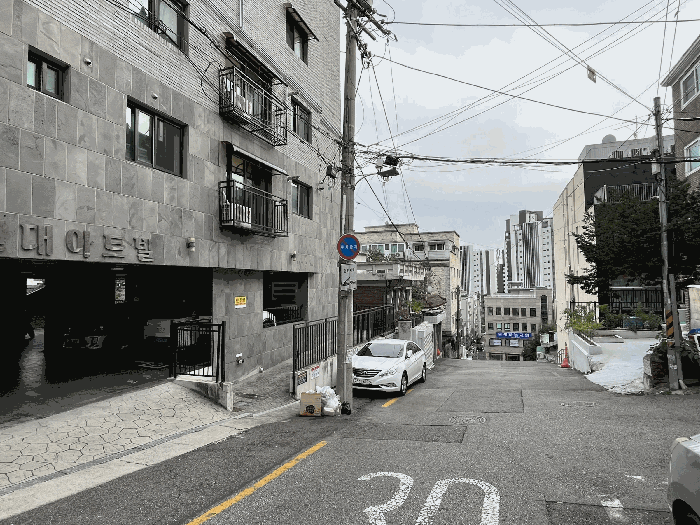 물건 사진 10
