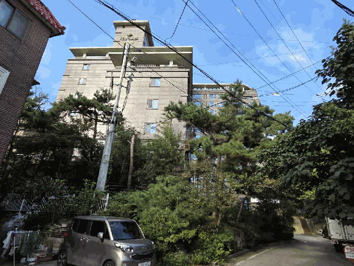 물건 사진 11