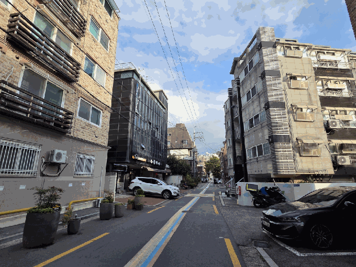 물건 사진 15