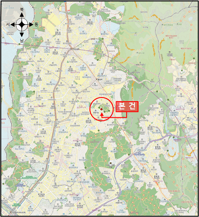 물건 사진 5