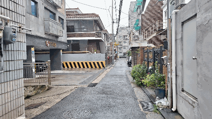 물건 사진 9