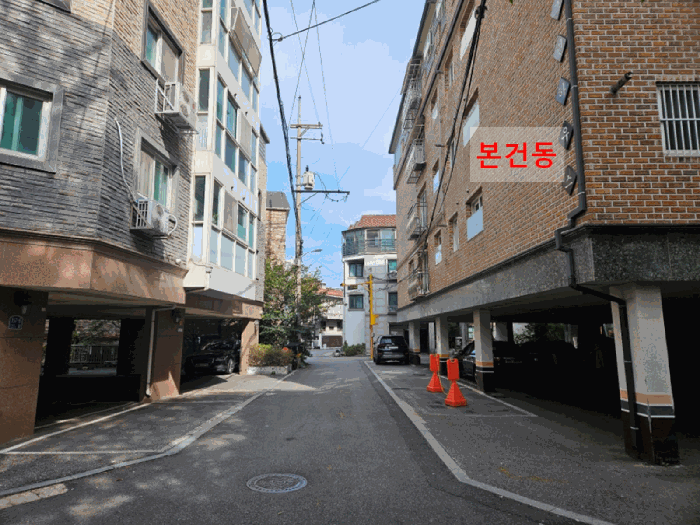 물건 사진 12