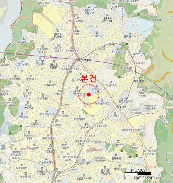 물건 사진 6