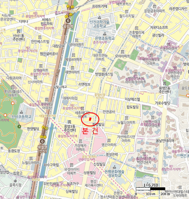 물건 사진 4