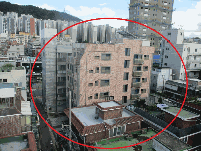 물건 사진 6
