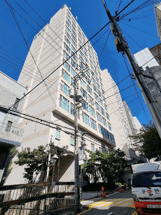 물건 사진 11