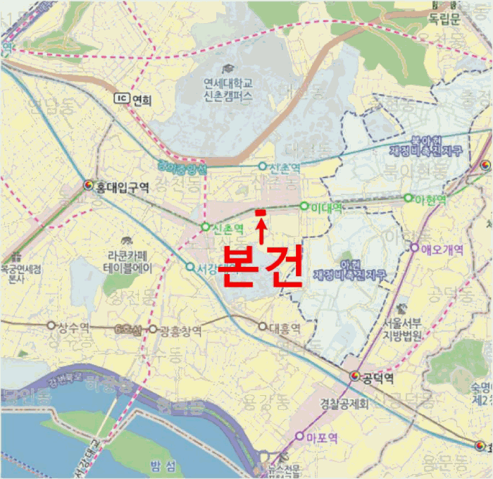 물건 사진 6