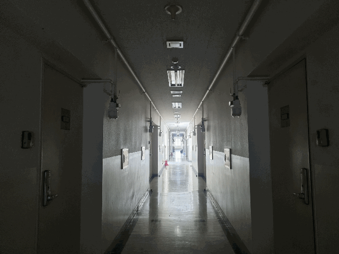 물건 사진 9