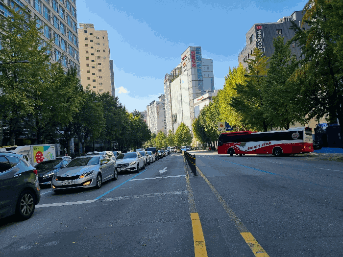 물건 사진 10