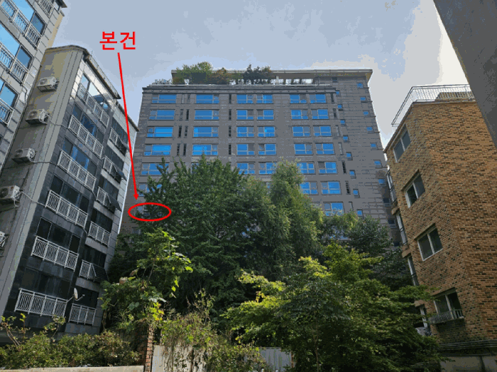 물건 사진 13