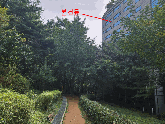 물건 사진 15