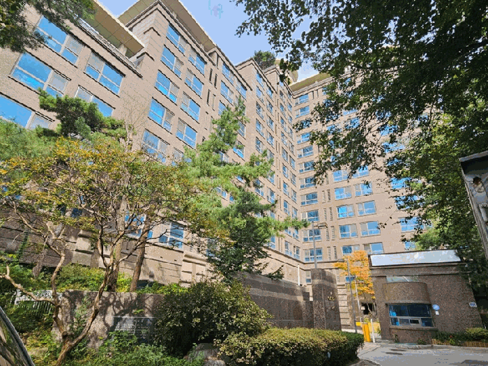 물건 사진 4