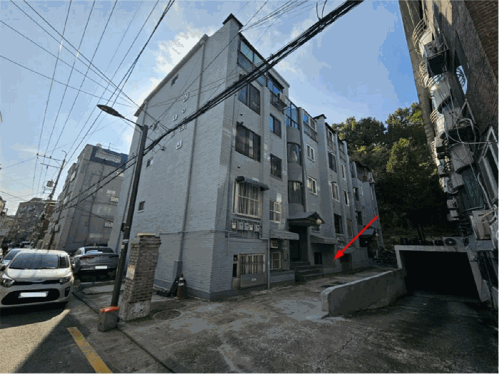 물건 사진 11