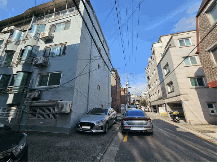 물건 사진 13
