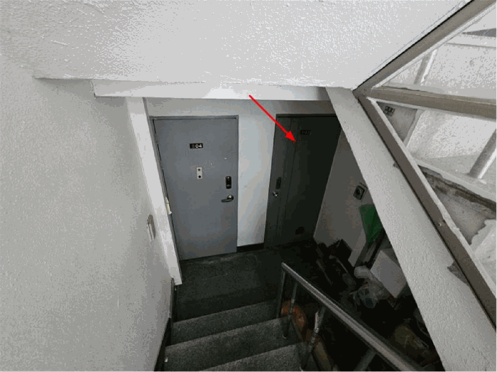 물건 사진 10
