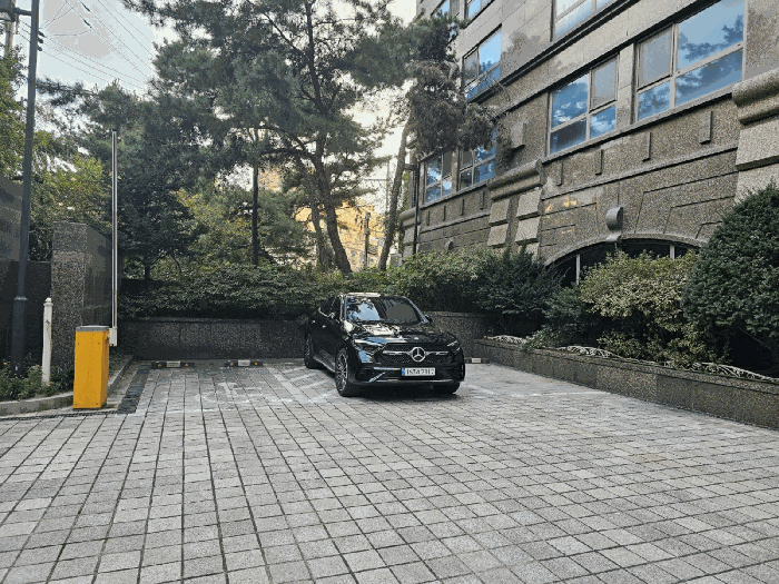 물건 사진 12