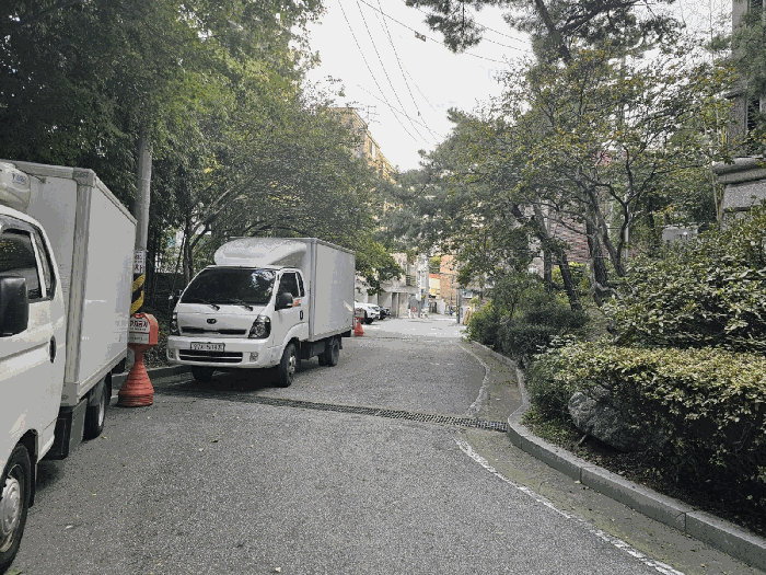 물건 사진 13