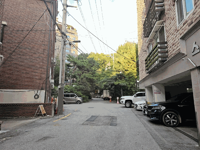 물건 사진 14