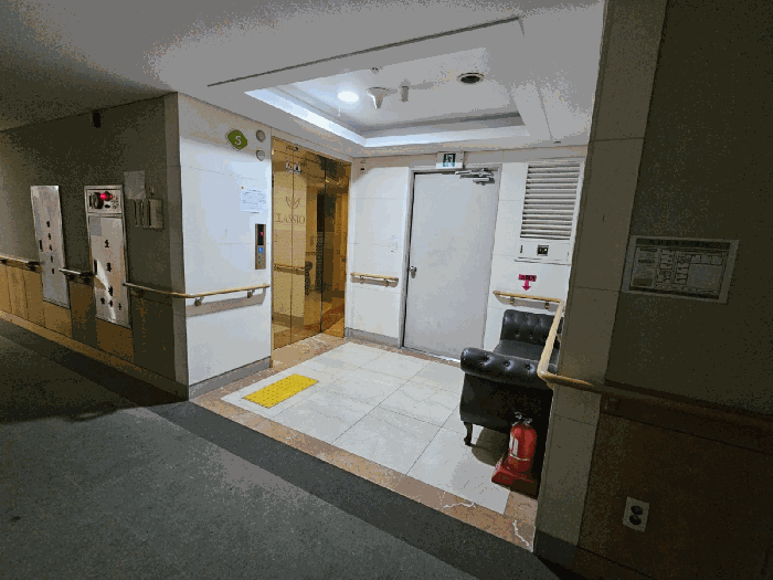 물건 사진 18