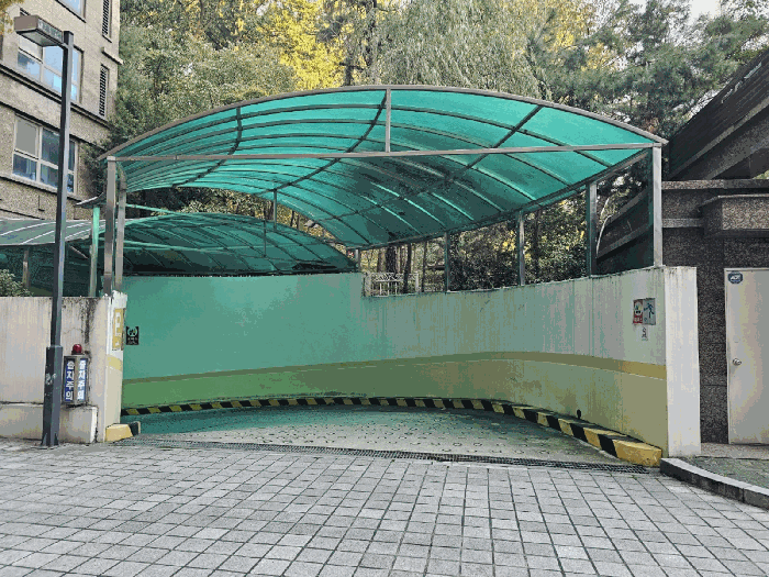 물건 사진 19