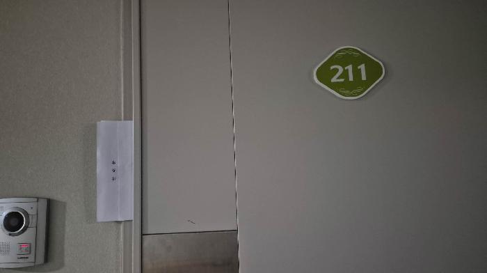 물건 사진 3