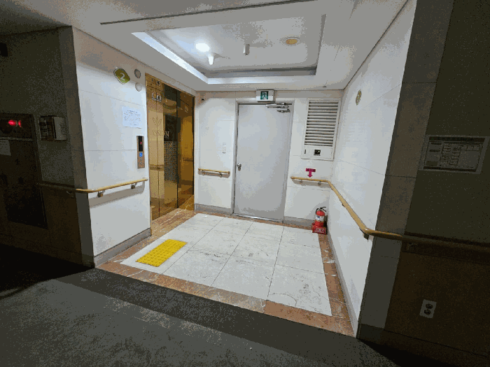 물건 사진 9