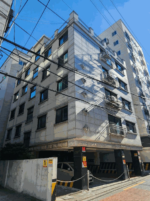 물건 사진 4