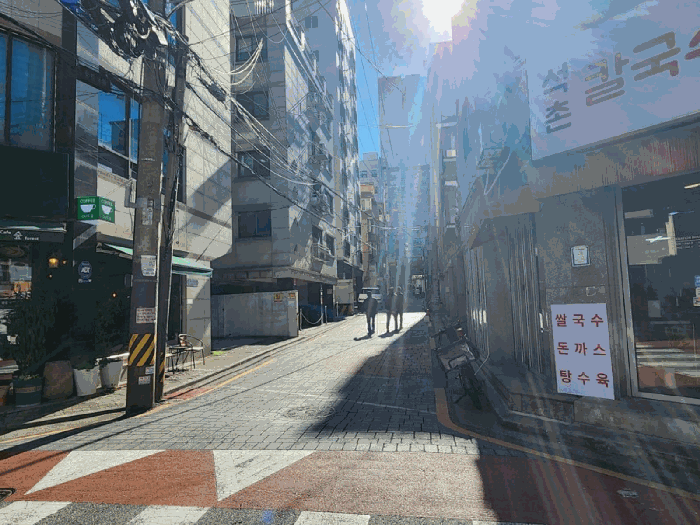 물건 사진 6