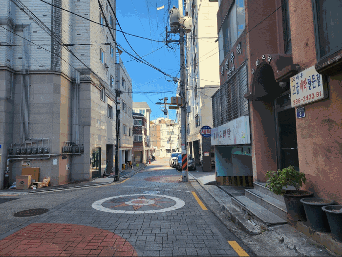 물건 사진 8