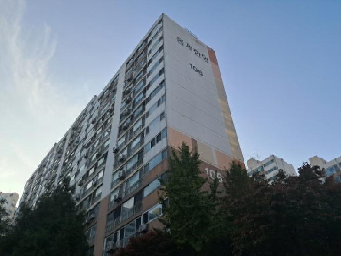 물건 사진 2