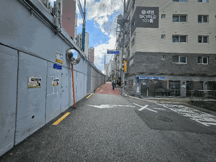 물건 사진 7