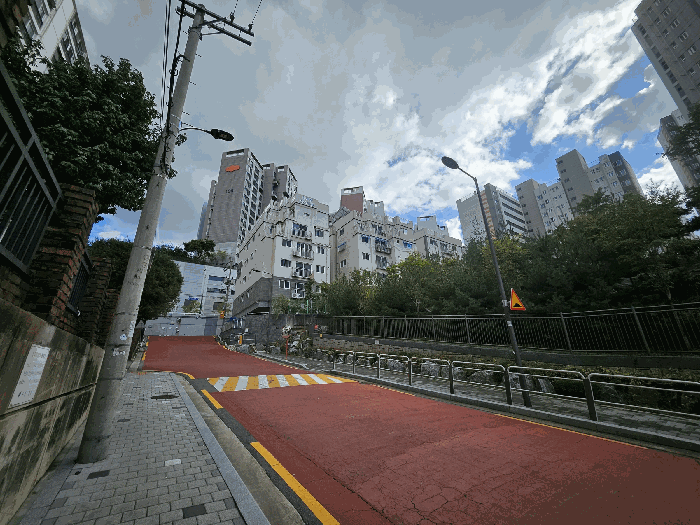 물건 사진 10