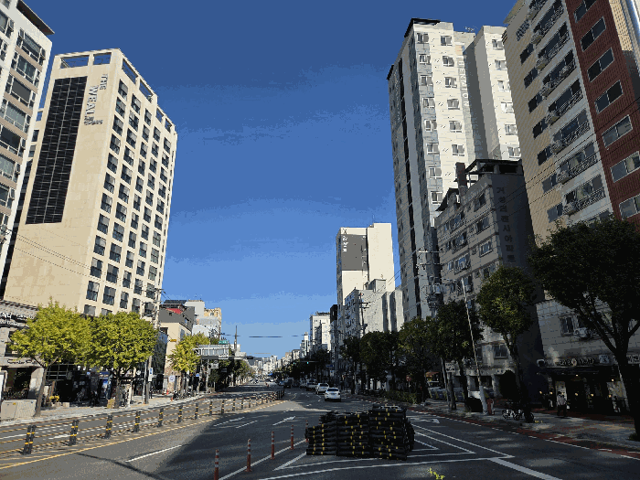 물건 사진 11