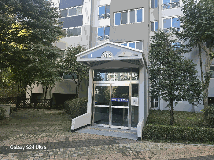 물건 사진 12