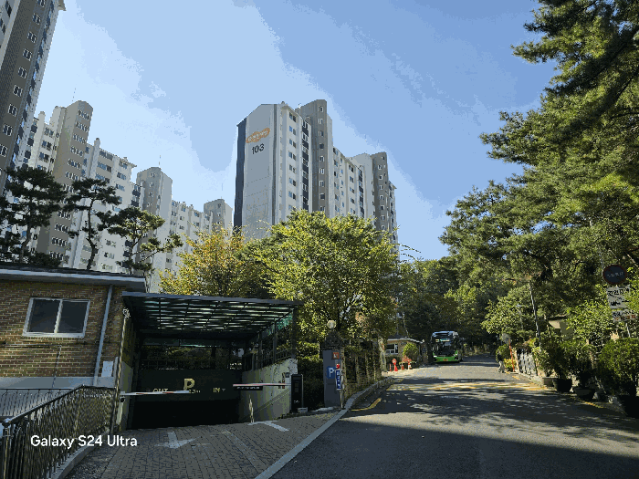 물건 사진 13