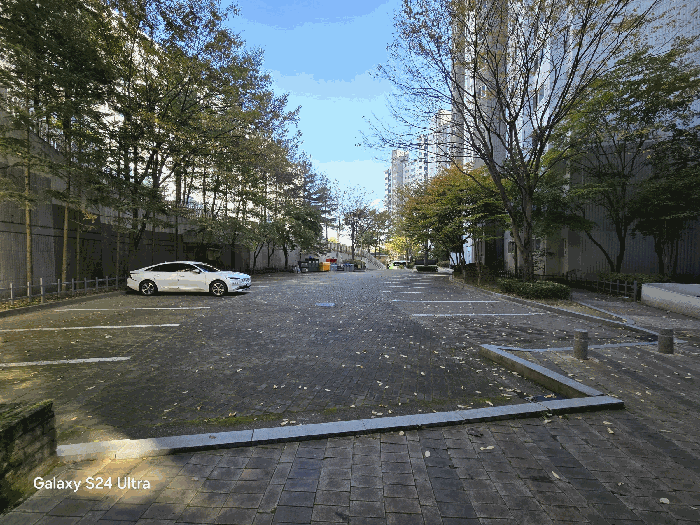 물건 사진 15