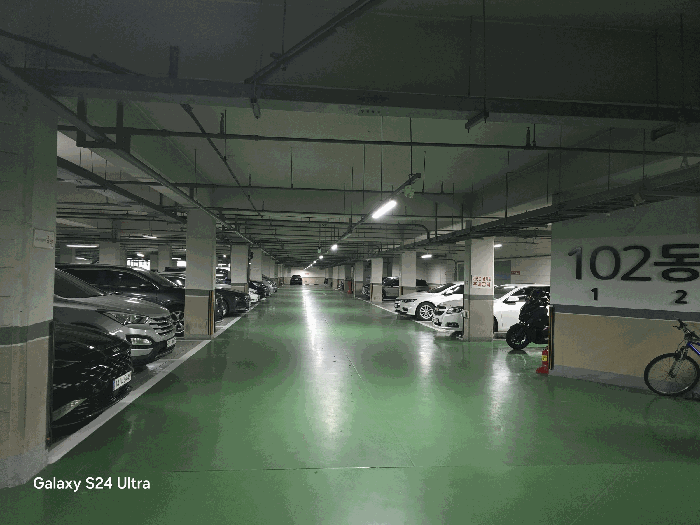 물건 사진 18