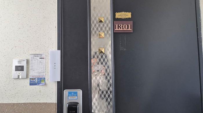 물건 사진 3