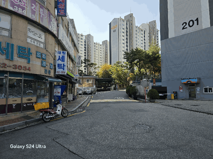 물건 사진 10