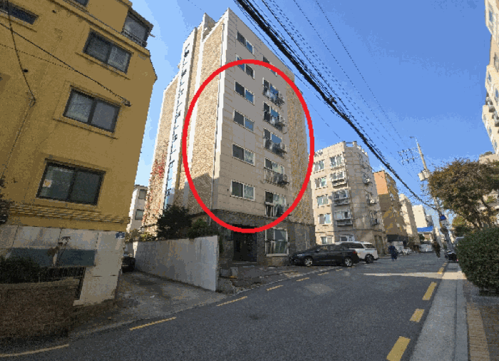 물건 사진 11